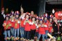 Thumbs/tn_Prijsuitreiking kinderoptocht 2017 030.jpg